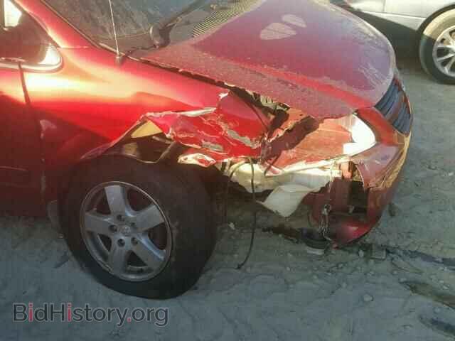 2007 DODGE CARAVAN - VIN: 2D4GP44L67R101570 - Фото 9