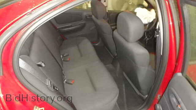 2004 DODGE NEON - VIN: 1B3ES56C84D646885 - Фото 6