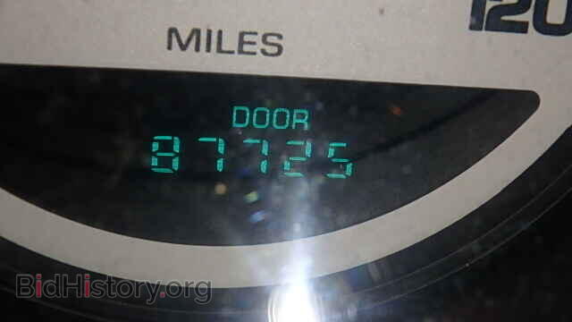2004 DODGE NEON - VIN: 1B3ES56C84D646885 - Фото 8