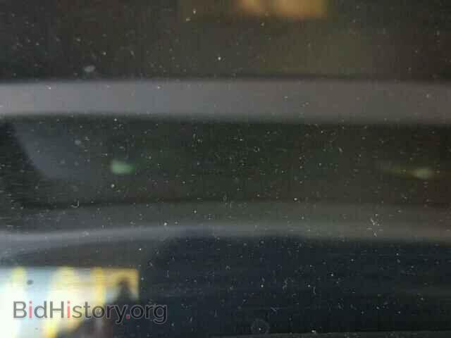 2004 CADILLAC DEVILLE - VIN: 1G6KD54Y04U213056 - Photo 8