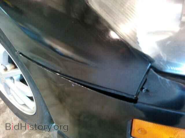 2002 MITSUBISHI ECLIPSE - VIN: 4A3AC44G22E009246 - Фото 10