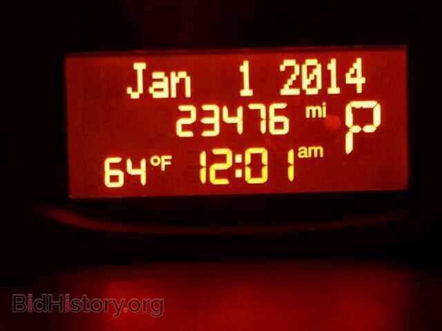 2015 RAM PROMASTER - VIN: ZFBERFAT0F6A79222 - Фото 8