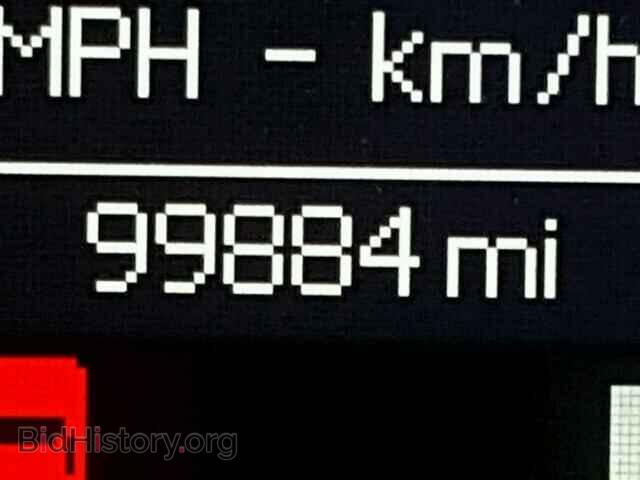 2011 DODGE DURANGO - VIN: 1D4RE2GG6BC625496 - Фото 8