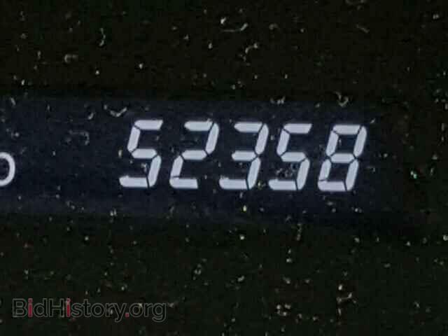 2012 LEXUS IS250 - VIN: JTHFF2C2XC2522885 - Фото 8