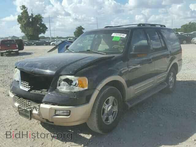 2006 FORD EXPEDITION - VIN: 1FMFU175X6LA87964 - Фото 2