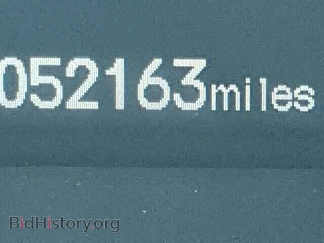 2014 HONDA CIVIC - VIN: 2HGFB2F54EH512156 - Фото 8