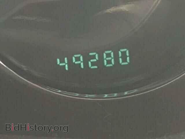2014 CHRYSLER 200 - VIN: 1C3CCBCG3EN158677 - Фото 8
