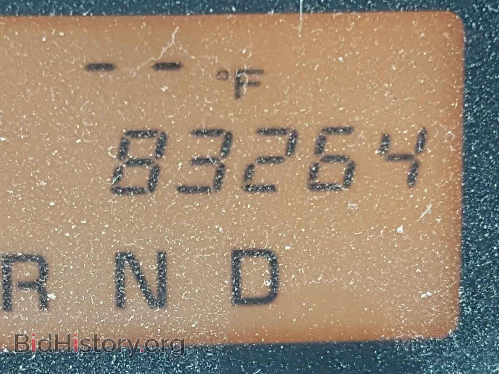 2011 TOYOTA RAV4 - VIN: JTMJF4DV2B5049335 - Фото 8