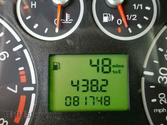 2013 FORD TRANSIT CO - VIN: NM0LS7ANXDT142819 - Фото 8