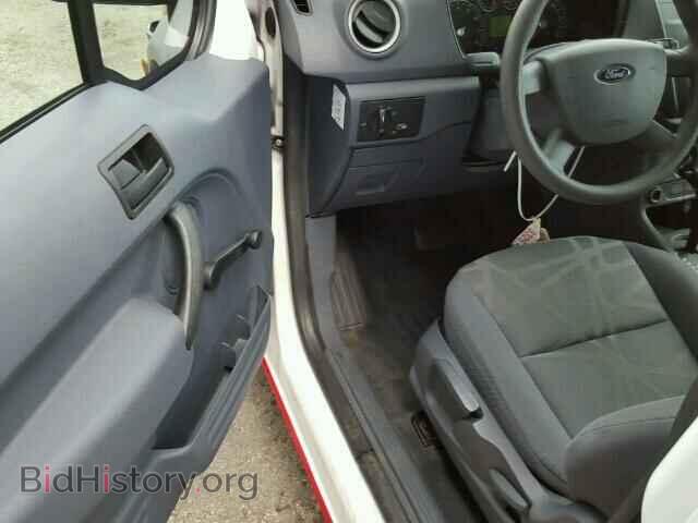 2013 FORD TRANSIT CO - VIN: NM0LS7ANXDT142819 - Фото 9