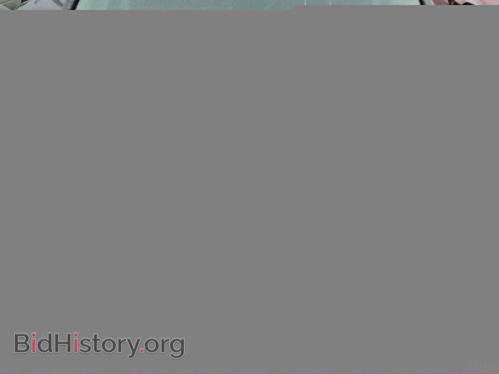 2011 HONDA PILOT EXL - VIN: 5FNYF4H61BB044918 - Фото 7