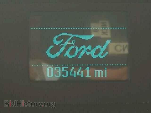 2015 FORD TRANSIT CO - VIN: NM0GS9F72F1202825 - Фото 8