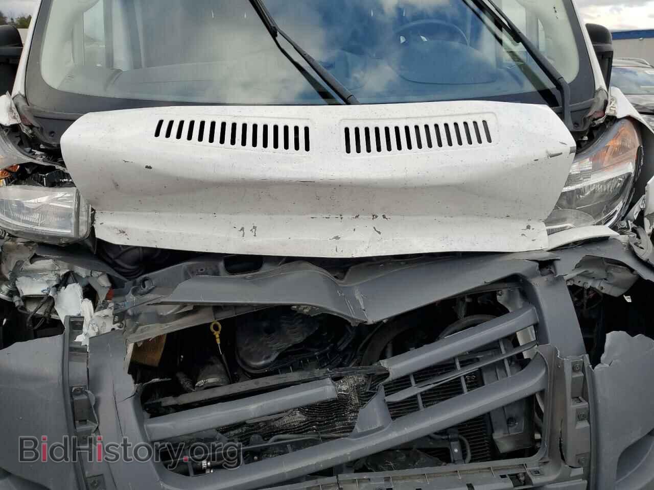 2018 RAM All Models - VIN: 3C6TRVBG7JE114068 - Фото 12