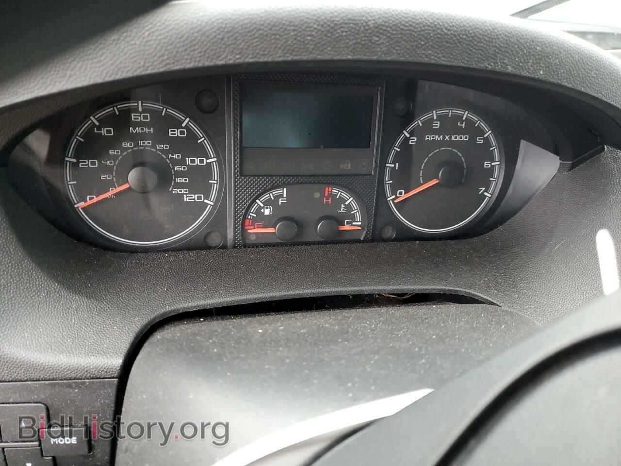 2018 RAM All Models - VIN: 3C6TRVBG7JE114068 - Фото 9