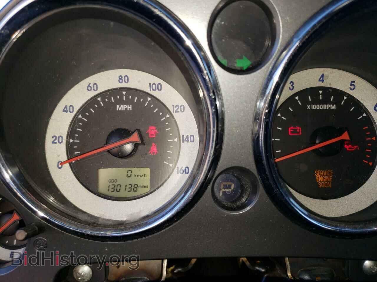 2009 MITSUBISHI ECLIPSE - VIN: 4A3AK24F59E031850 - Фото 9