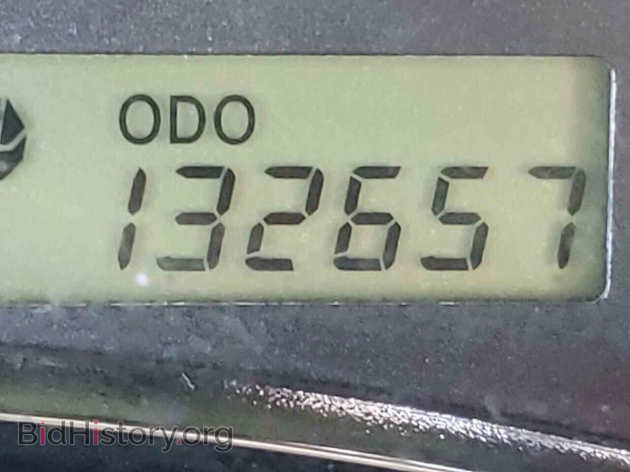 2012 TOYOTA COROLLA - VIN: 2T1BU4EEXCC857879 - Photo 8