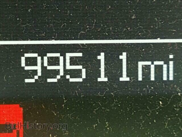 2013 DODGE DURANGO - VIN: 1C4RDJAG9DC683219 - Фото 8