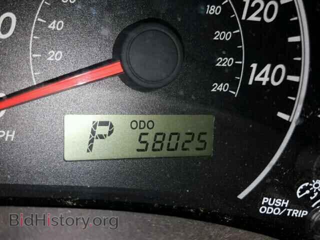 2013 TOYOTA COROLLA - VIN: 2T1BU4EE5DC937544 - Photo 8