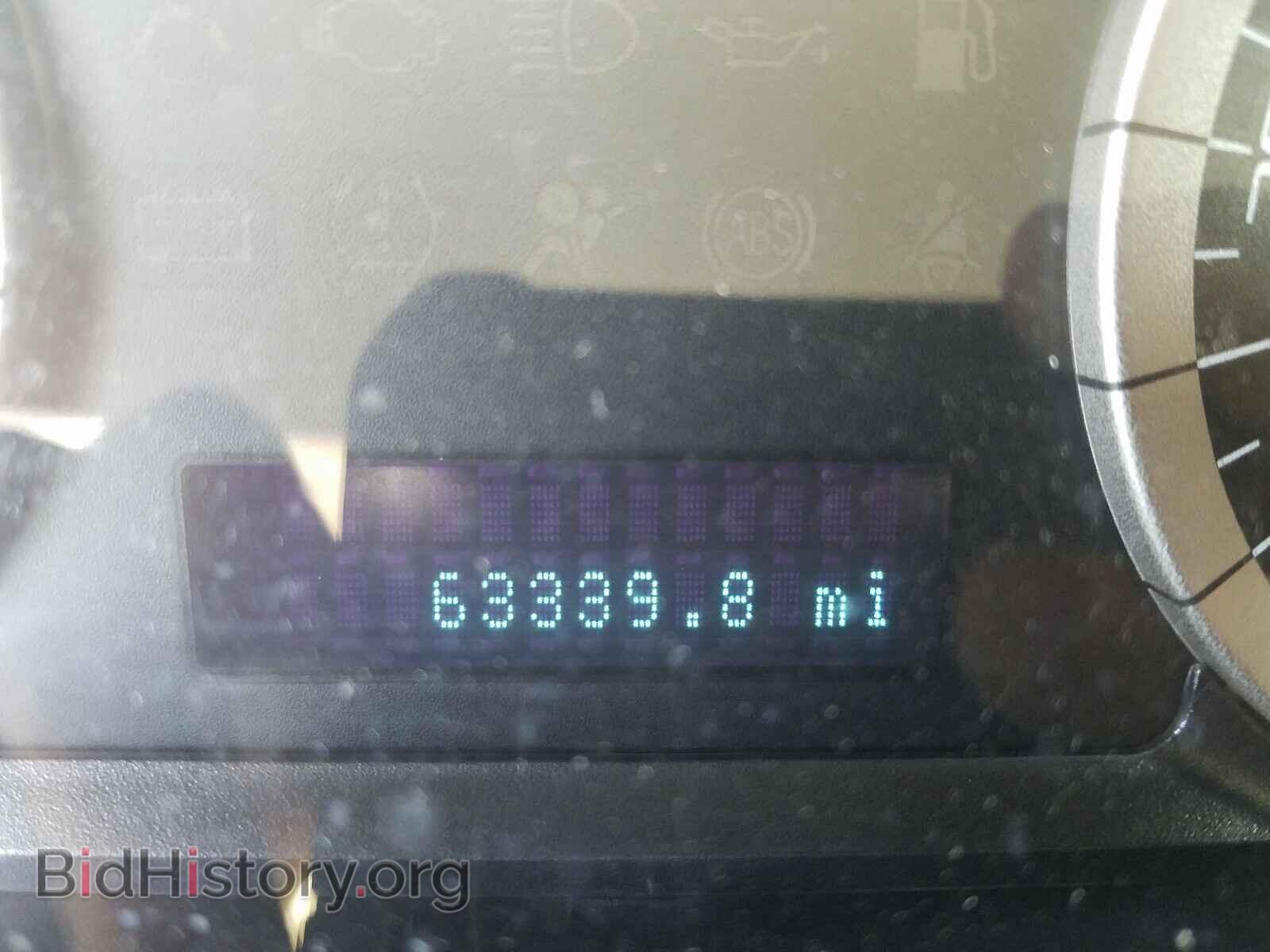 2012 FORD ESCAPE - VIN: 1FMCU0EG2CKC65286 - Фото 8