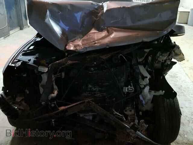 2014 DODGE DURANGO - VIN: 1C4RDJDG0EC598959 - Фото 9