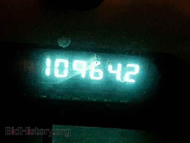 2007 DODGE CARAVAN - VIN: 1D4GP25E57B258798 - Фото 8