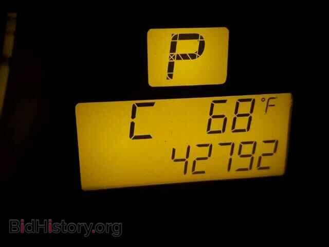 2008 SATURN VUE - VIN: 3GSCL33P18S684161 - Фото 8