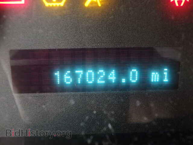 2008 FORD FOCUS - VIN: 1FAHP33N38W110367 - Фото 8