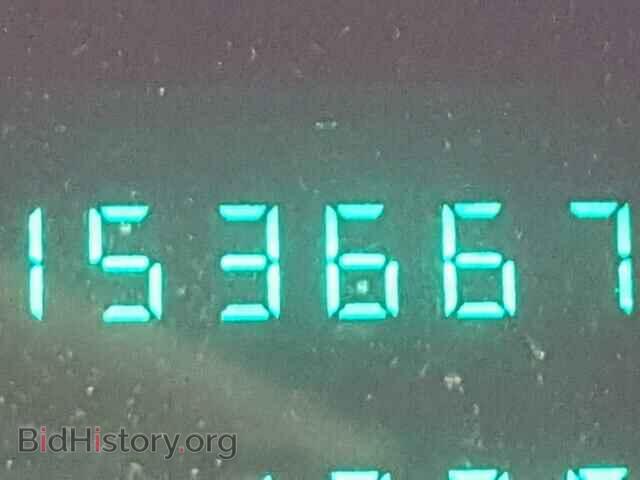 1995 CADILLAC DEVILLE - VIN: 1G6KD52B3SU284280 - Фото 8
