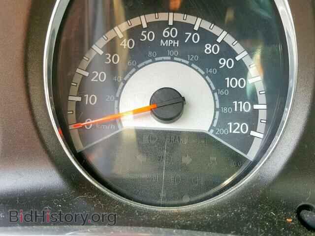 2014 CHRYSLER 200 - VIN: 1C3CCBAB1EN145322 - Фото 8