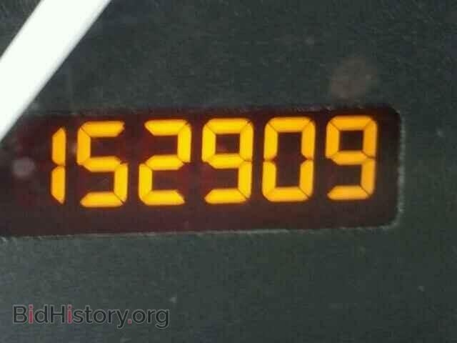 2002 SATURN SC1/SC2 - VIN: 1G8ZY12722Z286250 - Фото 8