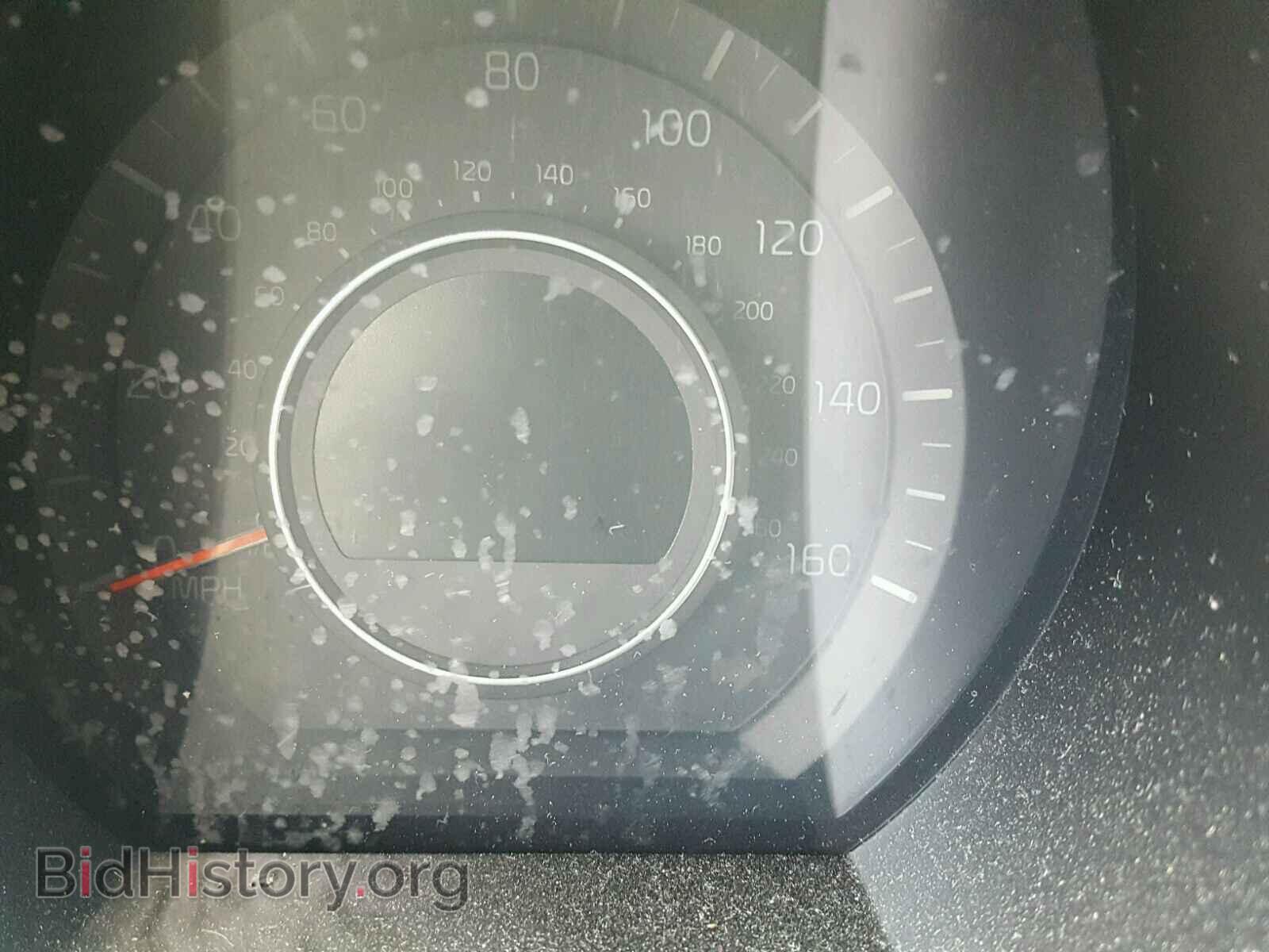 2015 KIA OPTIMA - VIN: 5XXGM4A74FG457018 - Фото 8