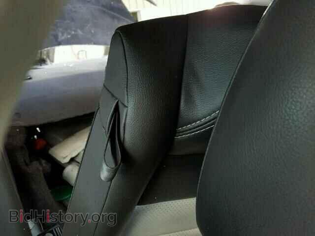 2010 DODGE CHARGER - VIN: 2B3CA3CV0AH302342 - Фото 6