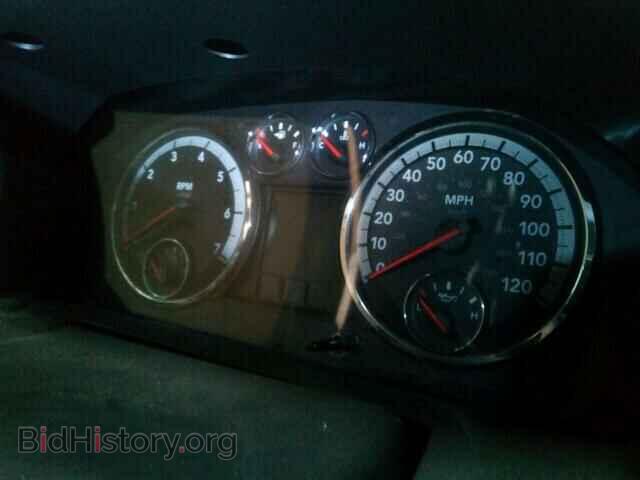 2012 DODGE RAM - VIN: 1C6RD7MT5CS120451 - Photo 8