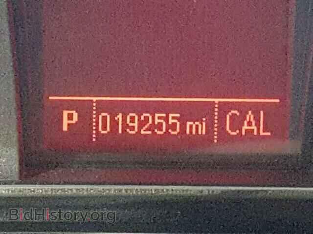2015 GMC TERRAIN - VIN: 2GKALMEK9F6139903 - Фото 8