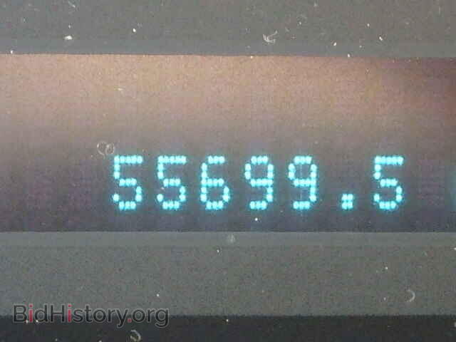 2012 FORD ESCAPE - VIN: 1FMCU0EG9CKC40241 - Фото 8