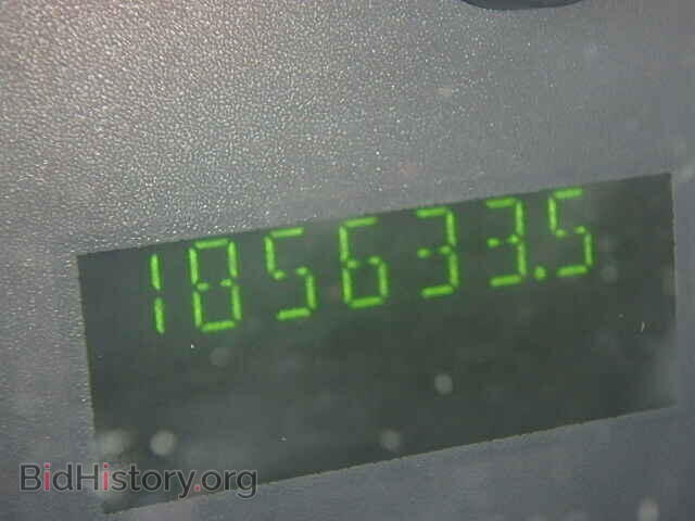 2008 FORD ECONOLINE - VIN: 1FTNE14W38DA77106 - Фото 8