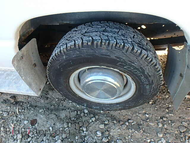 2006 FORD ECONOLINE - VIN: 1FTSS34L06HA14449 - Фото 10