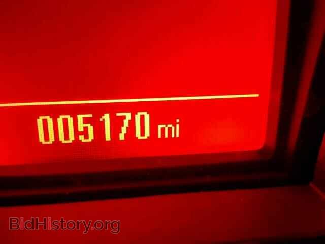 2017 GMC TERRAIN - VIN: 2GKFLVEK0H6261628 - Фото 8