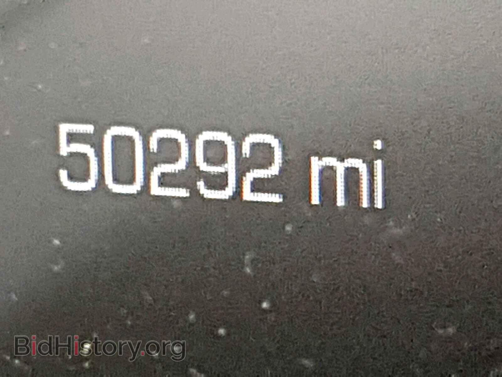 2016 CHRYSLER 300 - VIN: 2C3CCAGG6GH234263 - Фото 8