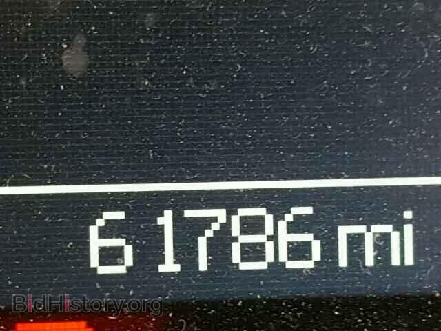 2012 DODGE DURANGO - VIN: 1C4RDHAG8CC237201 - Photo 8