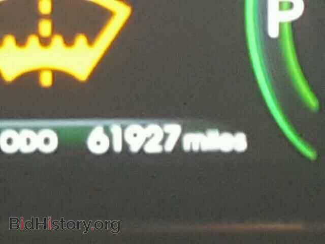 2012 KIA OPTIMA - VIN: KNAGM4AD0C5021737 - Фото 8