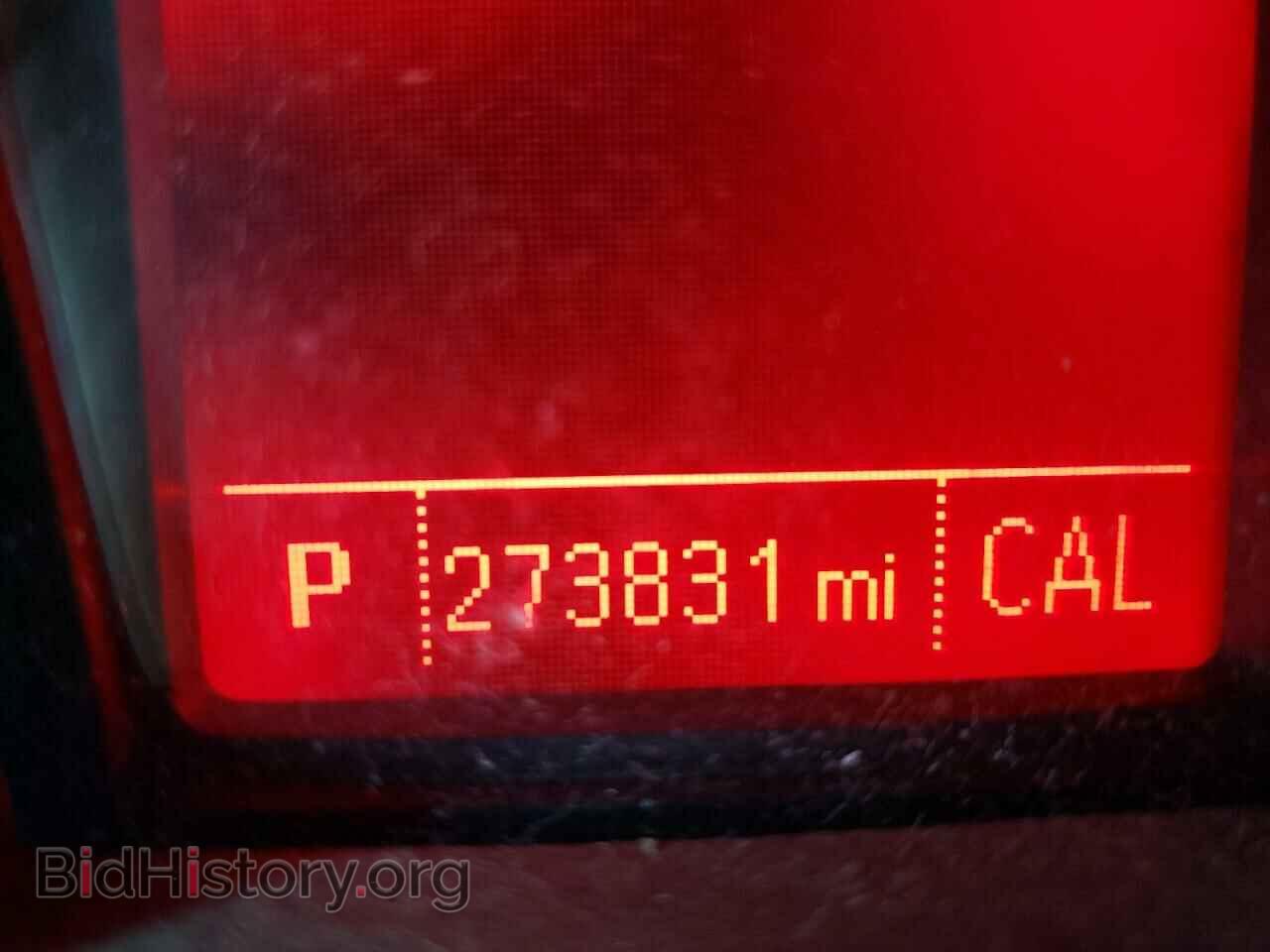 2012 GMC TERRAIN - VIN: 2GKFLXE53C6372690 - Фото 8