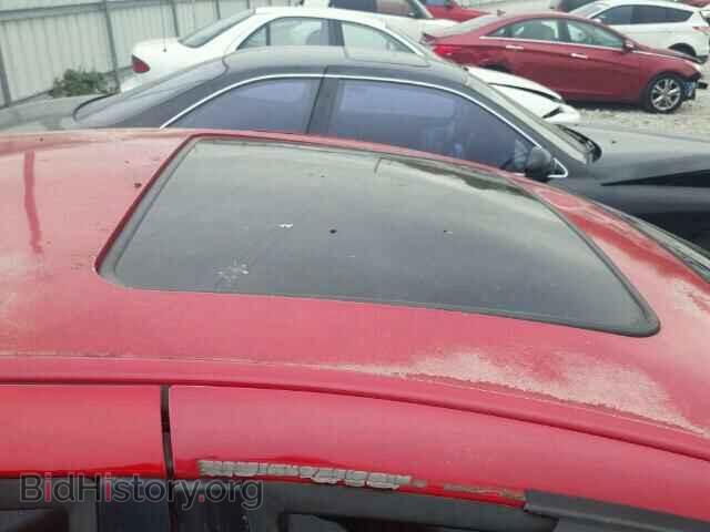2002 DODGE NEON - VIN: 1B3ES56C12D646336 - Фото 10