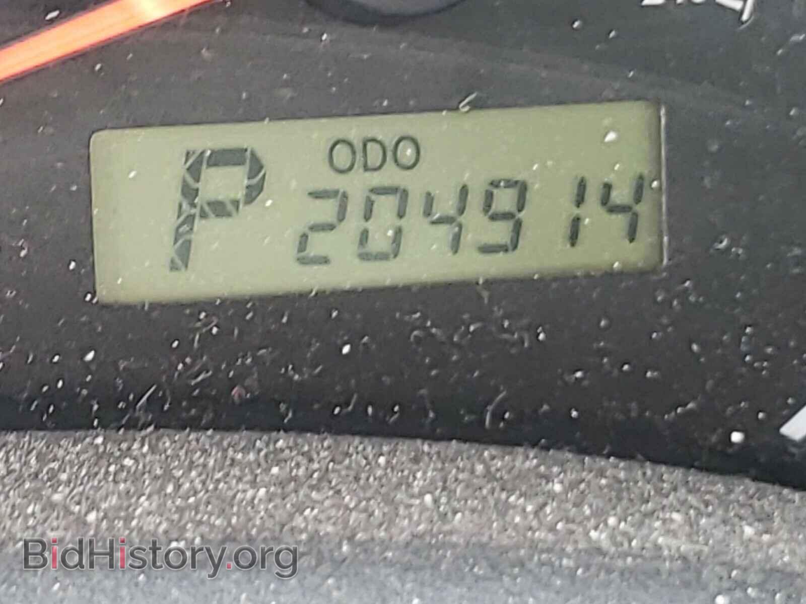 2013 TOYOTA COROLLA - VIN: 2T1BU4EE8DC979772 - Photo 8