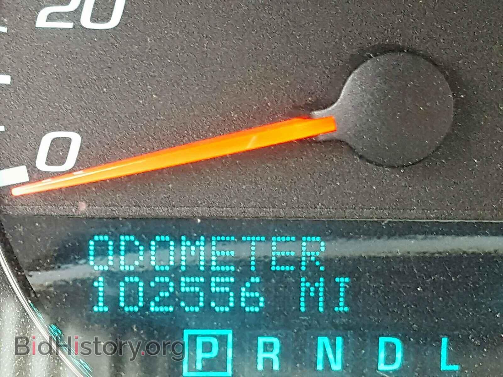 2014 CHEVROLET IMPALA - VIN: 2G1WC5E31E1176867 - Фото 8