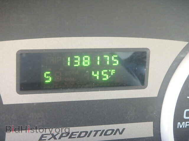 2006 FORD EXPEDITION - VIN: 1FMPU16516LA23625 - Фото 8