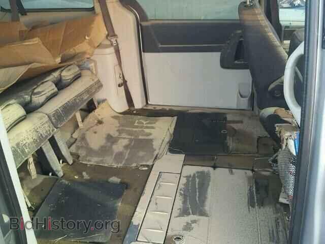 2010 DODGE CARAVAN - VIN: 2D4RN5D16AR180345 - Фото 6