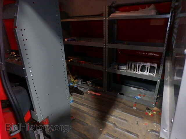 2012 FORD TRANSIT CO - VIN: NM0LS7AN9CT098701 - Photo 6