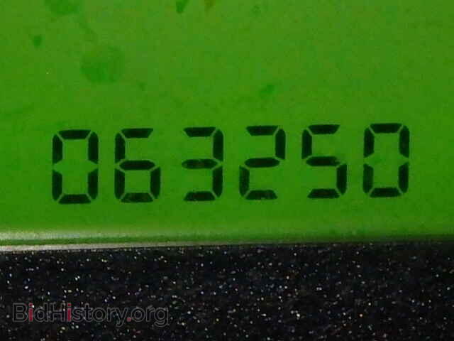2012 FORD TRANSIT CO - VIN: NM0LS7AN9CT098701 - Photo 8