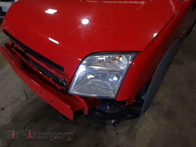 2012 FORD TRANSIT CO - VIN: NM0LS7AN9CT098701 - Photo 9